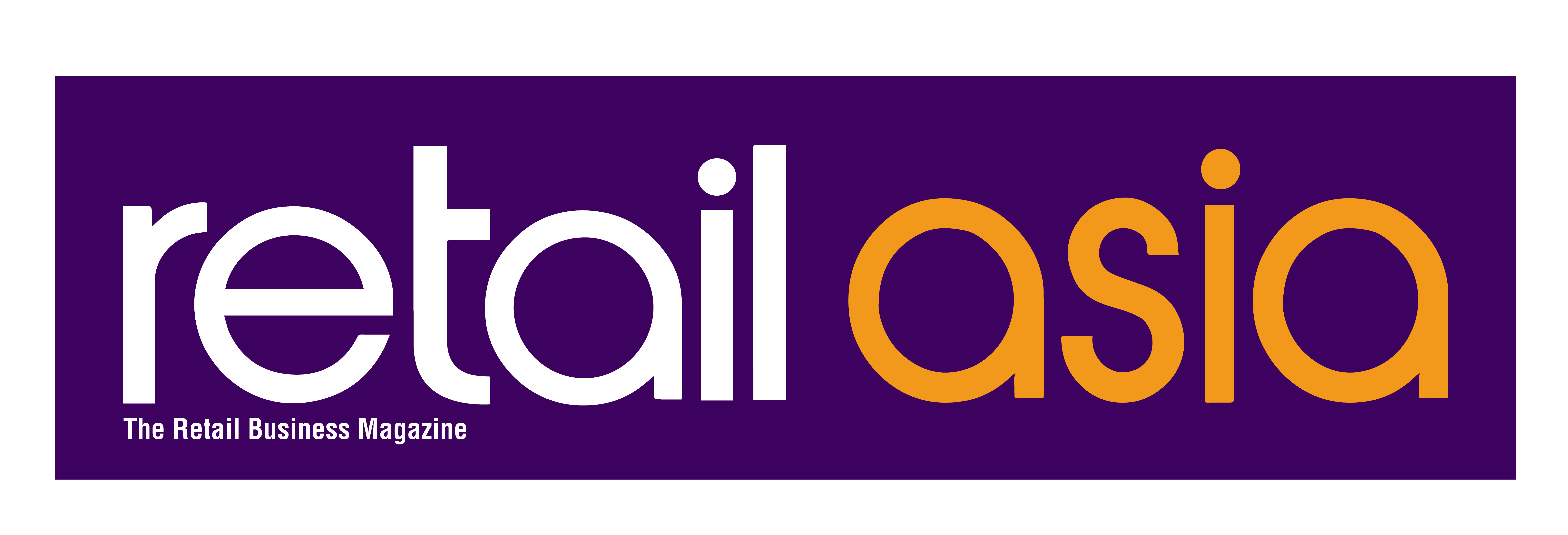 Retail Asia