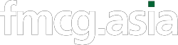 FMCG Asia