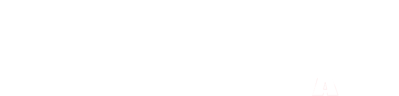 Insurance Asia