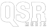 QSR Media