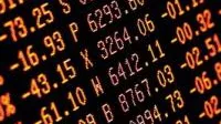 However, gains could be fairly limited as the STI was rather lackluster yesterday