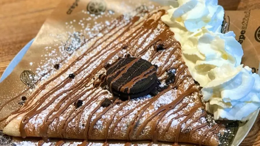 Photo credit: CrepeAffaire/Facebook