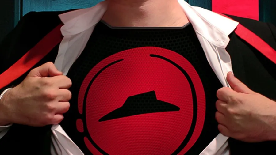 Photo credit: Pizza Hut UK/Facebook