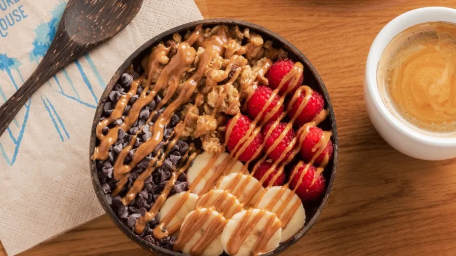 Photo credit: Poke House/Facebook