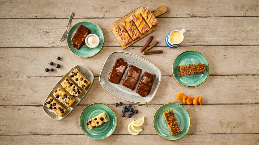 Photo credit: Coffee#1/Facebook