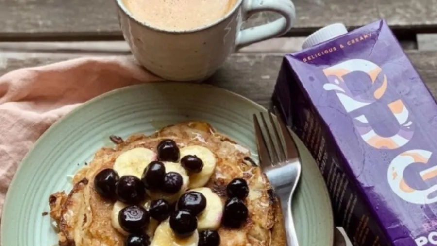 Photo credit: DUG/Facebook