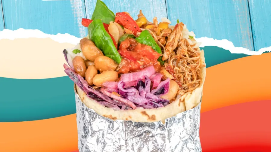 Photo credit: Barburrito/Facebook