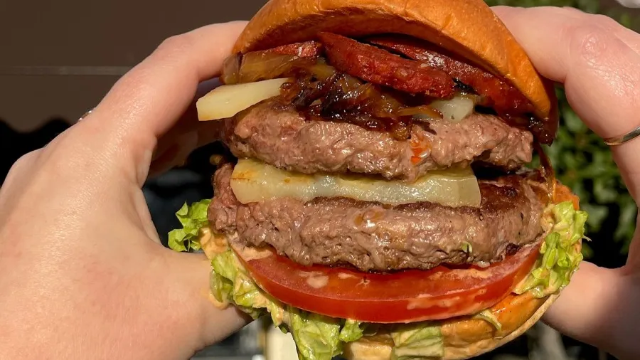 Photo credit: Hard Rock Cafe/Facebook