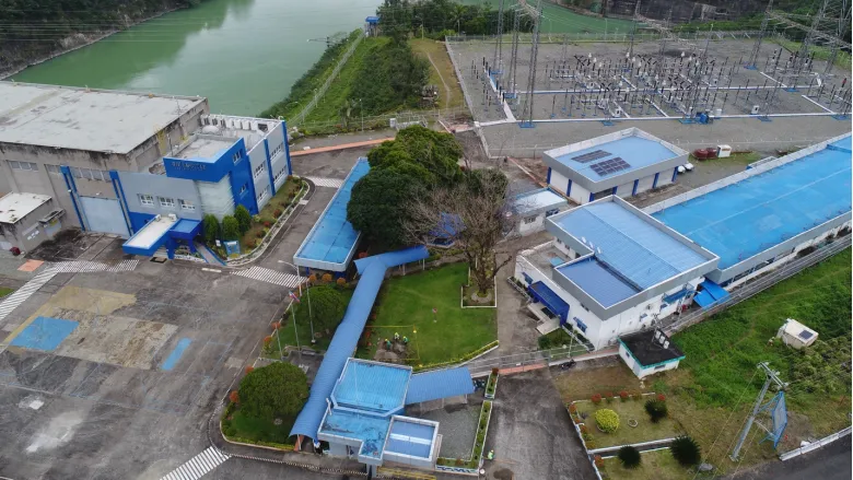 Photo from AboitzPower.