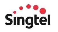Photo from Singtel's LinkedIn