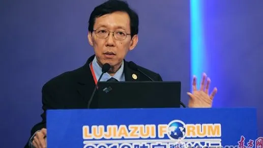 Ong Chong Tee. /Photo from Ministry of Foreign Affairs