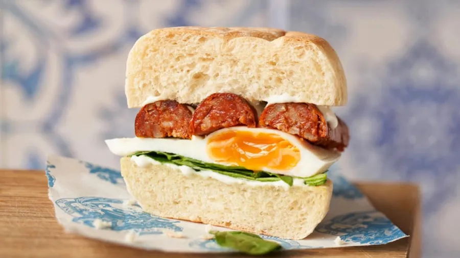 Photo credit: LEON/Facebook