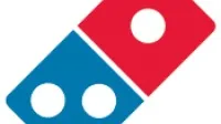 Domino's Pizza UK logo from Domino's Pizza UK LinkedIN