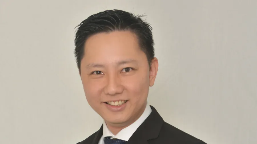 Photo credits: AIA Singapore