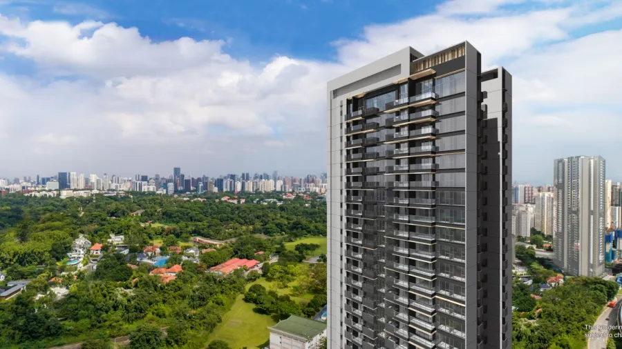 Source: Hongkong Land website
