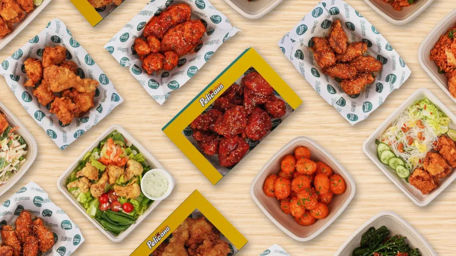 Photo from CBRE Investment Management