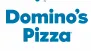 Photo from Domino's Pizza