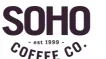 Photo from SOHO coffee