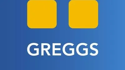 /Greggs Facebook