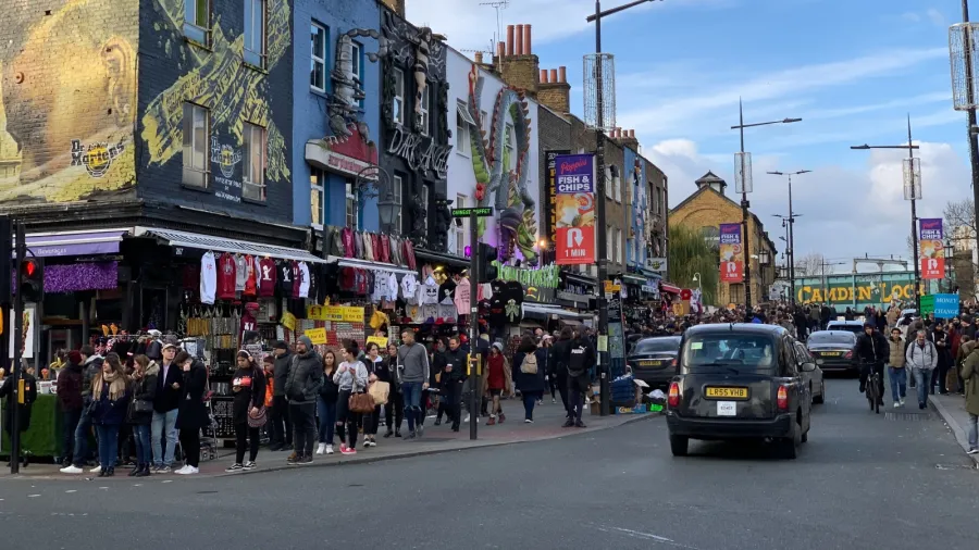 /Hert Niks for Unsplash