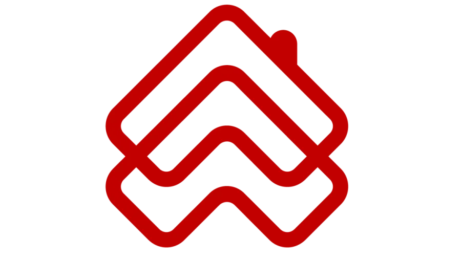 /PropertyGuru