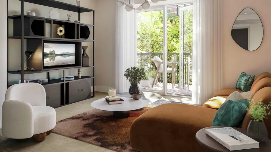 /Savills