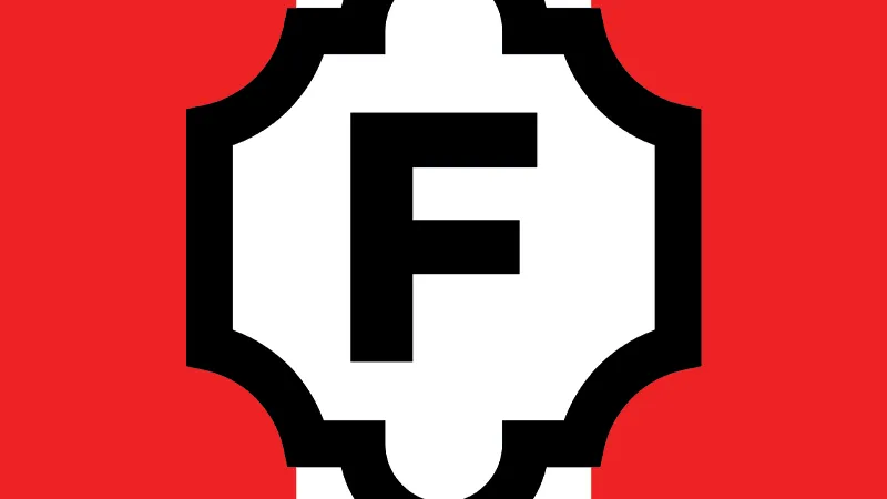 /TGI Friday's facebook