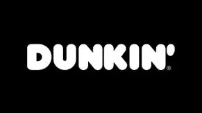 /Dunkin Donuts