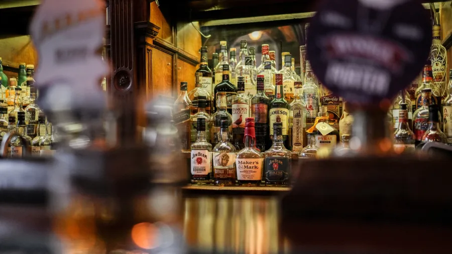 /adam wilson for unsplash