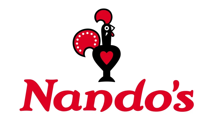 /Nando's