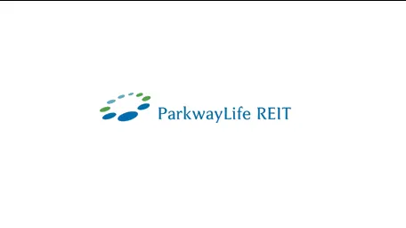 Logo from PLife REIT