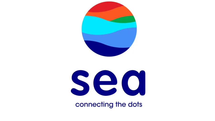 /Sea Limited Media Resources