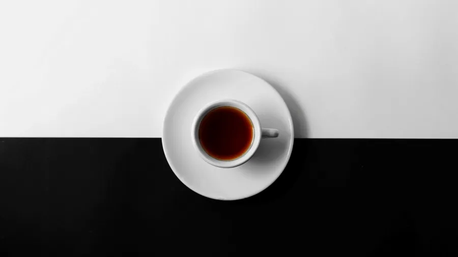 Stock photo. Credits to Unsplash.