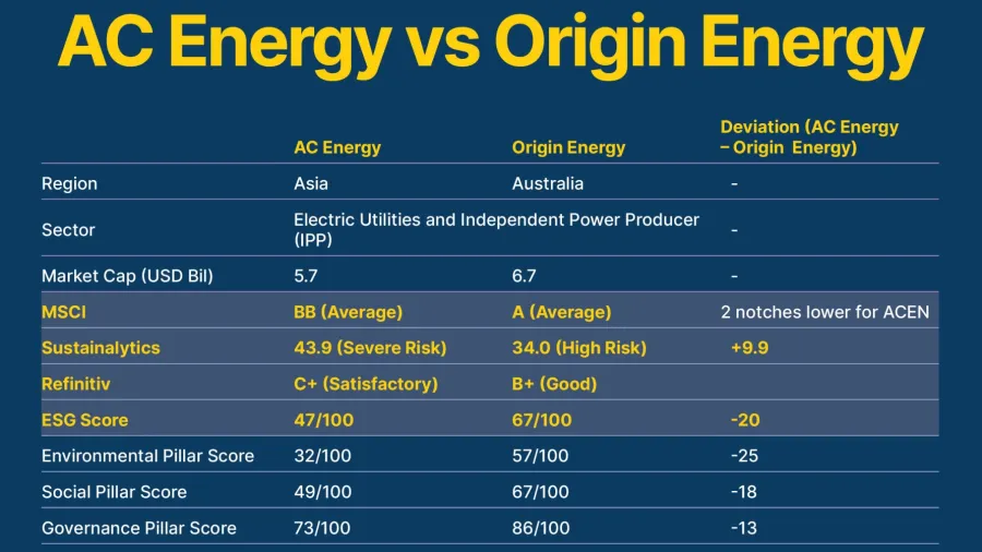 Source: IEEFA website
