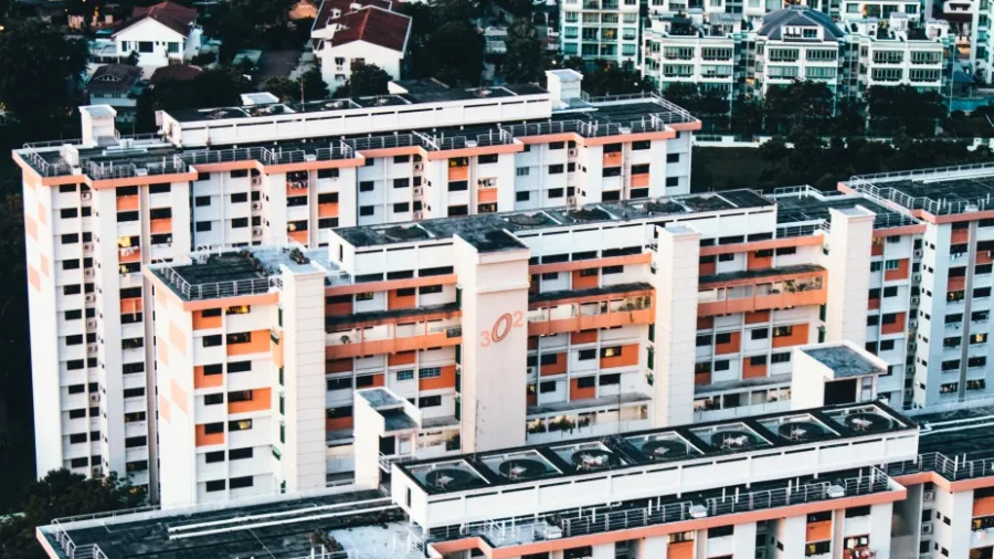 Photo by John T on Unsplash