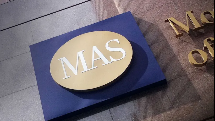Photo from MAS