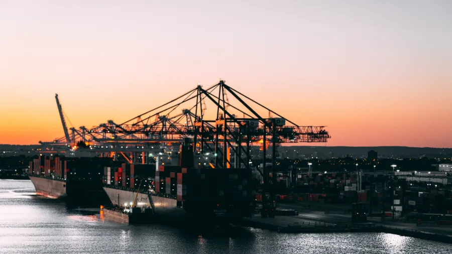Source: Matthis (Pexels)