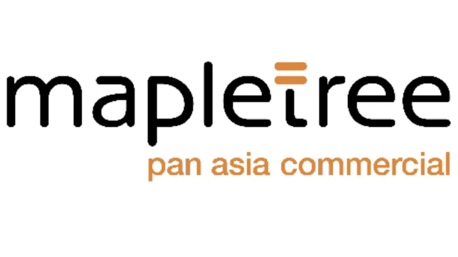 Logo from MPACT