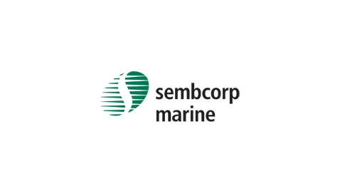 Photo from Semcorp Marine's website.