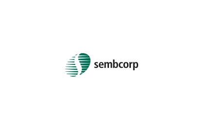 Photo from Sembcorp's website.