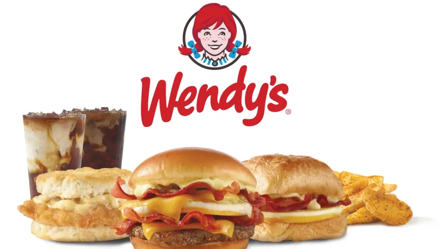 /Wendys