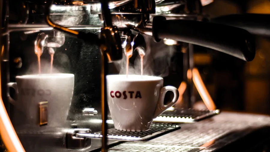 Stock photo. Credits to Unsplash.