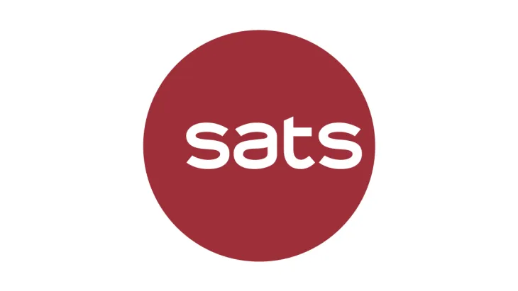 /SATS