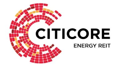 Source: Citicore website