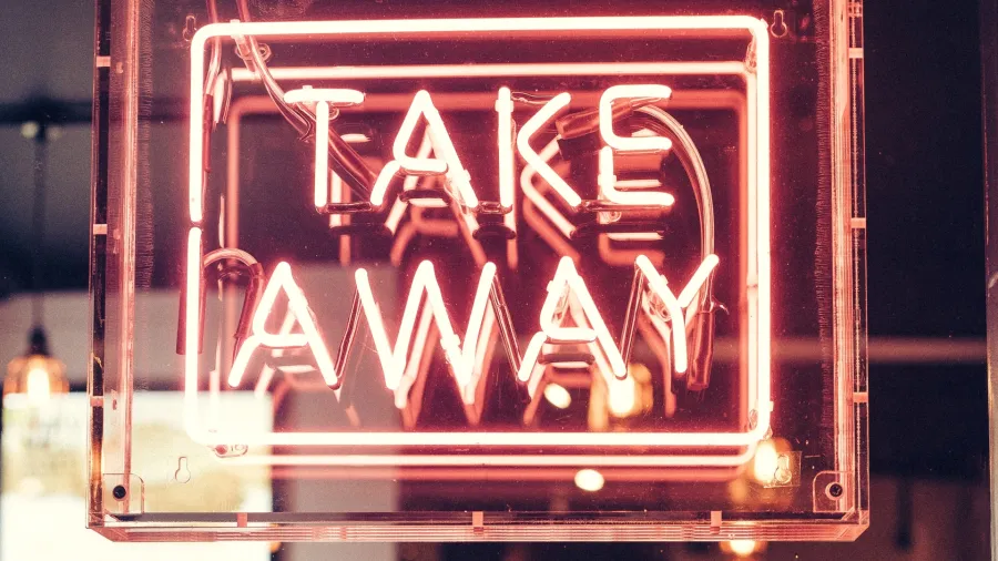 Stock photo /Unsplash