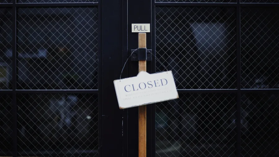 Stock photo /Unsplash