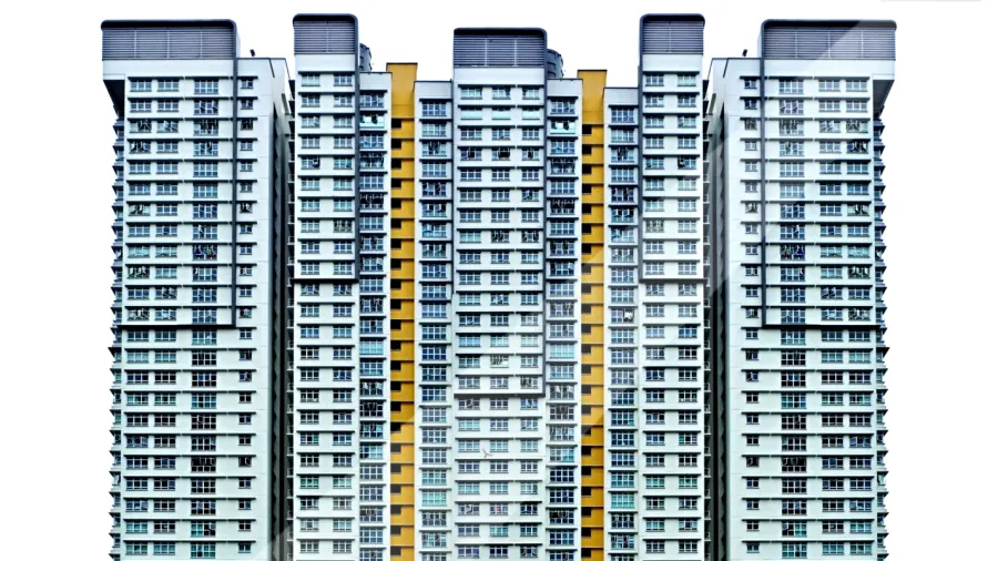 Photo by Danist Soh on Unsplash