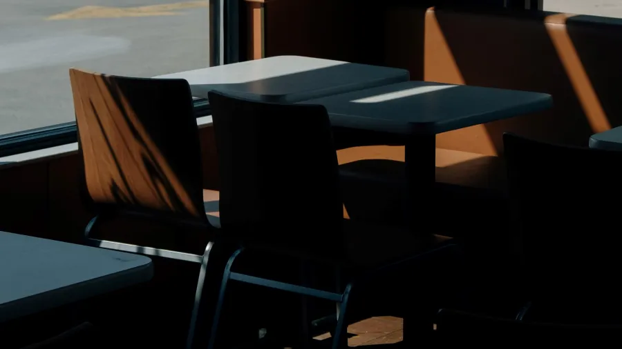 Stock photo /Unsplash