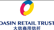 /Dasin Retail's website