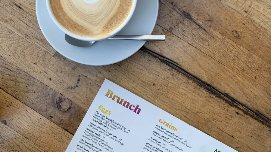 Stock Photo /Unsplash